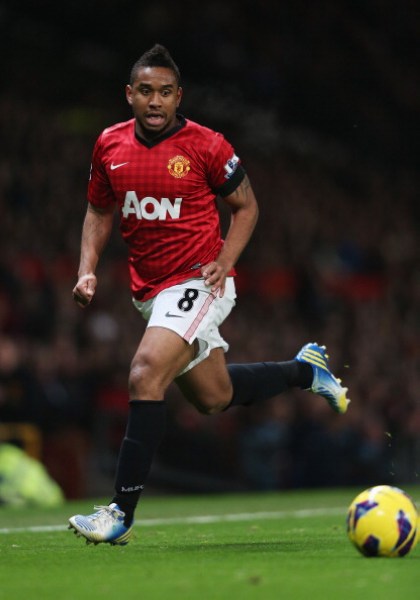 重要影响 重要影响