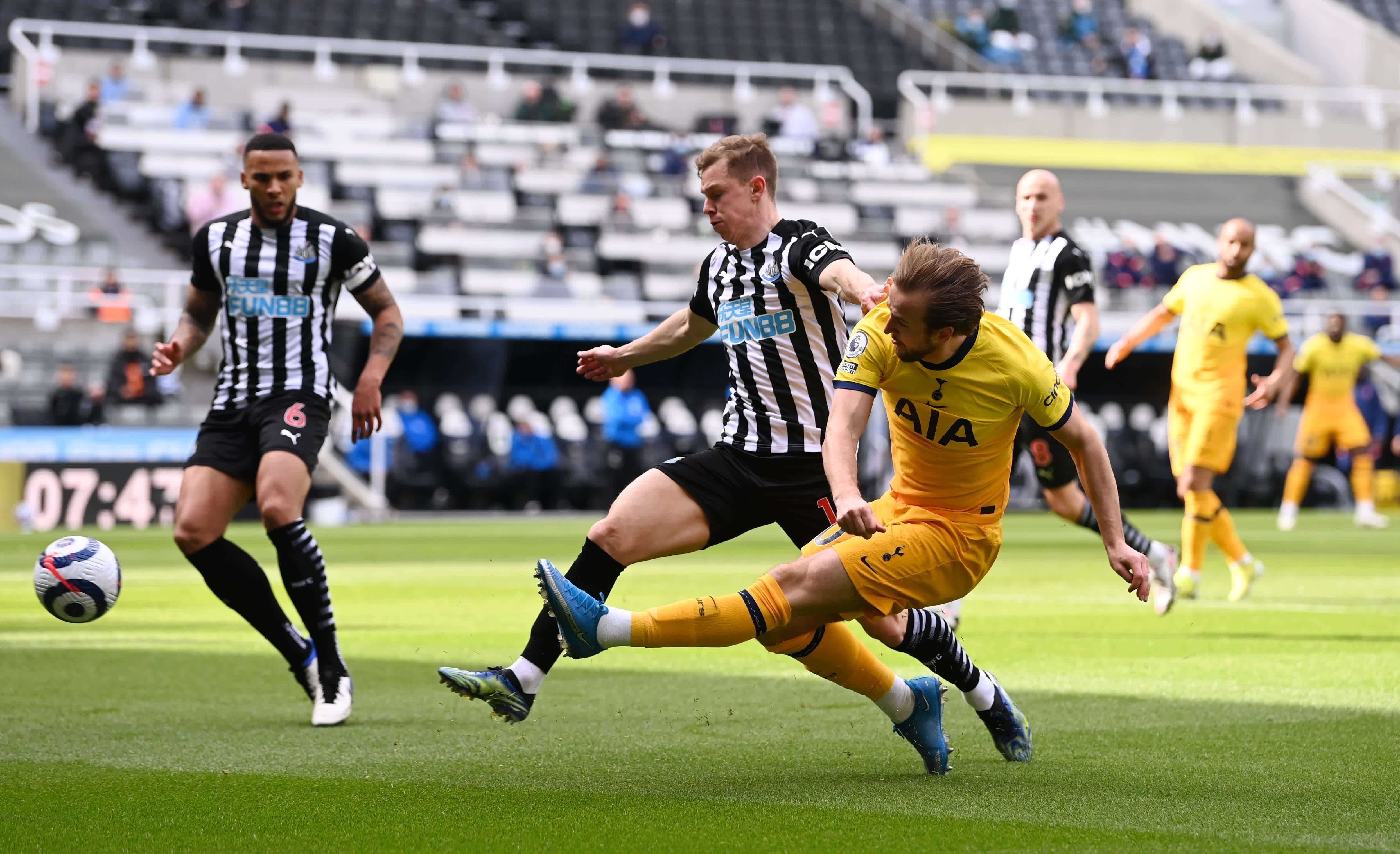 促进球员之 促进球员之