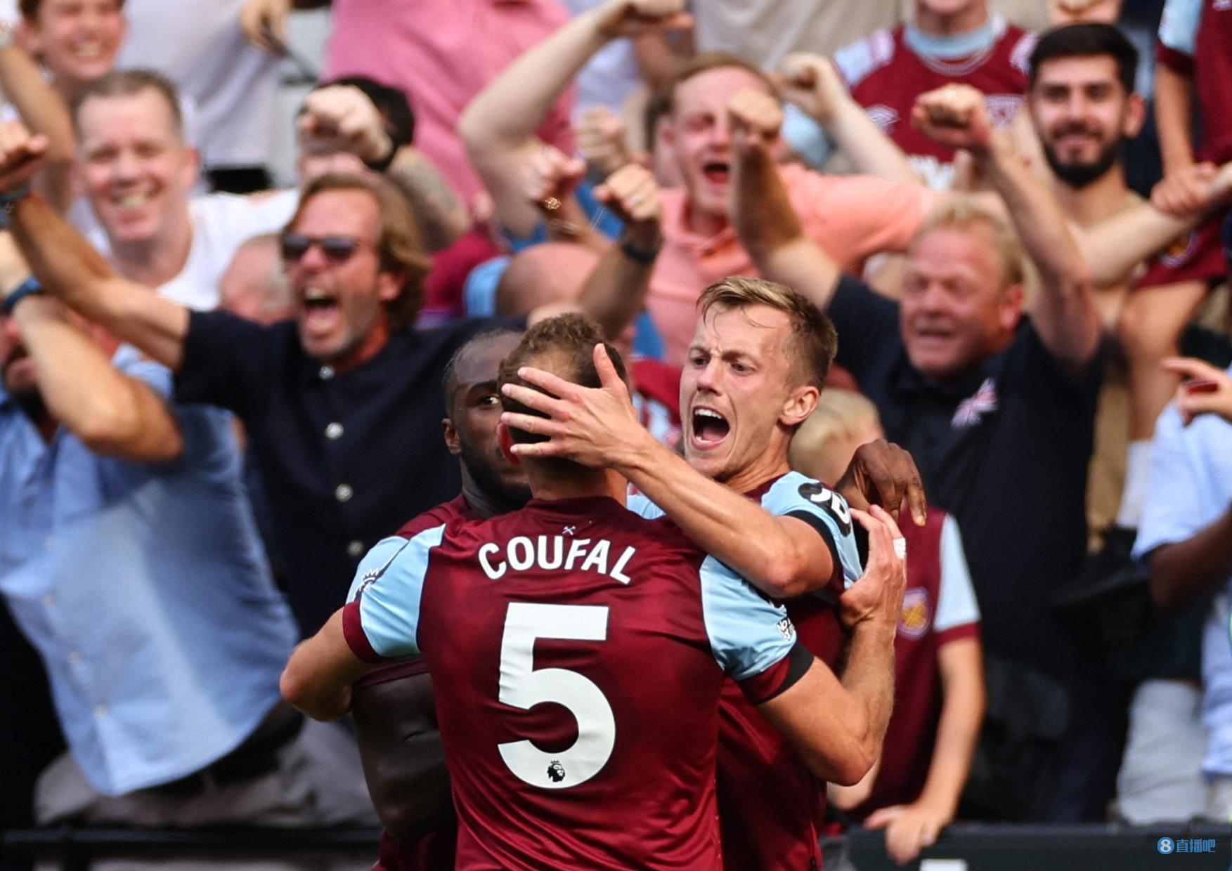 的球场视野 的球场视野