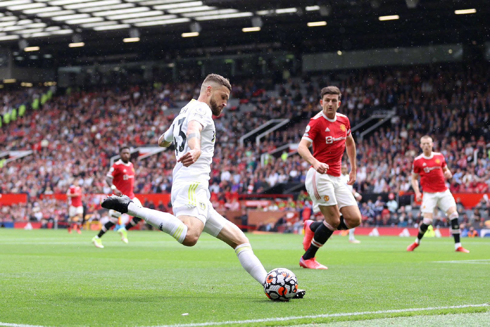 但进入下半 但进入下半