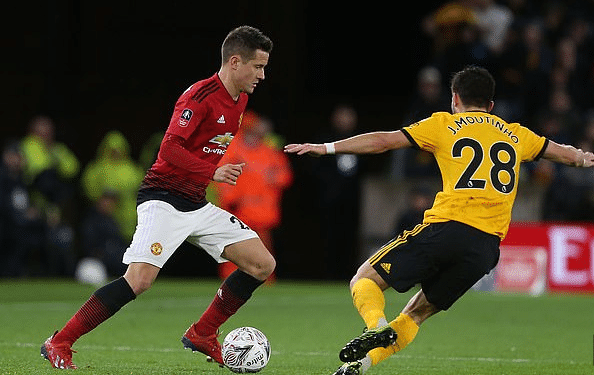 国内外赛事 国内外赛事