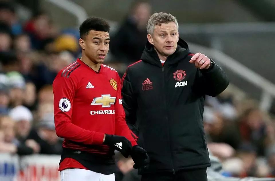 巴萨即将迎 巴萨即将迎