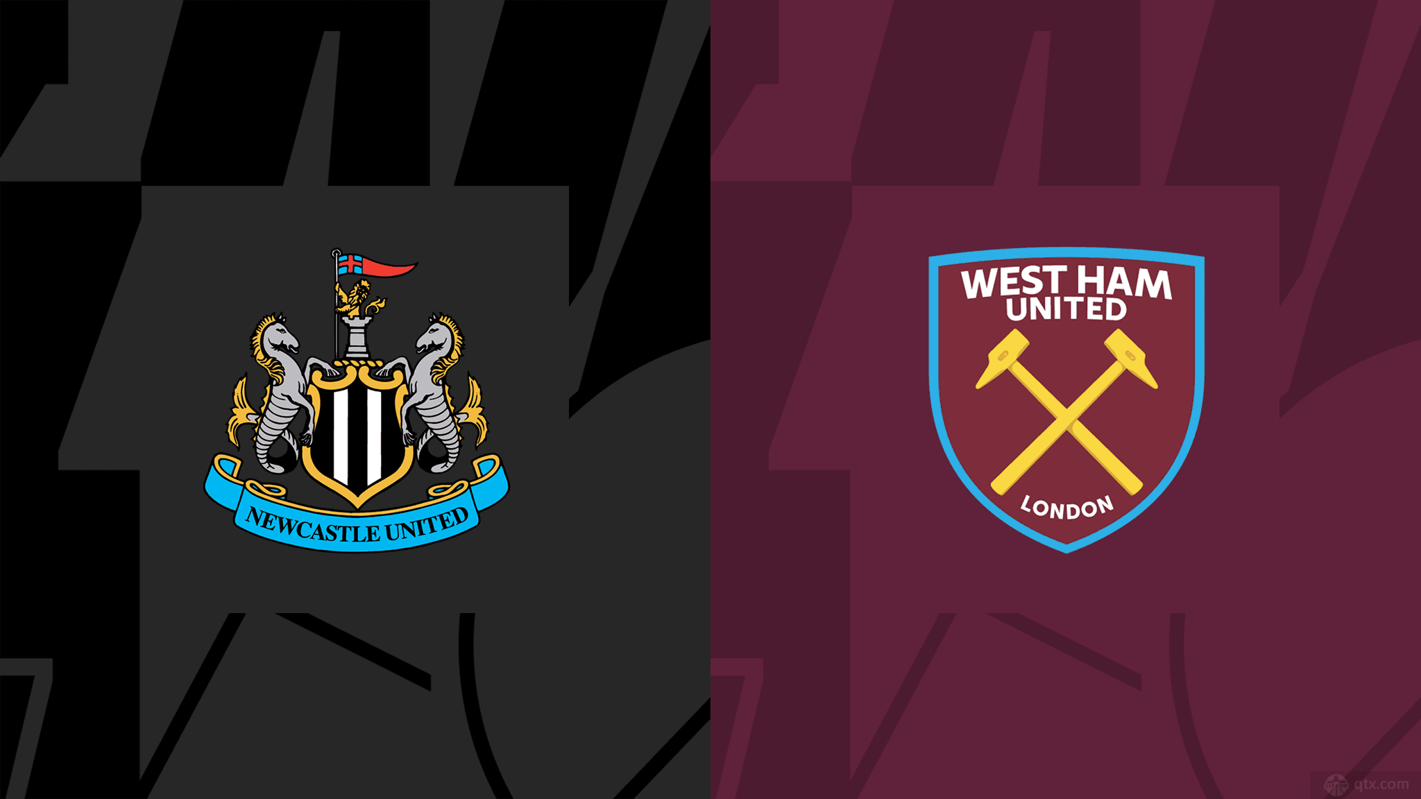 瓜迪奥拉 瓜迪奥拉