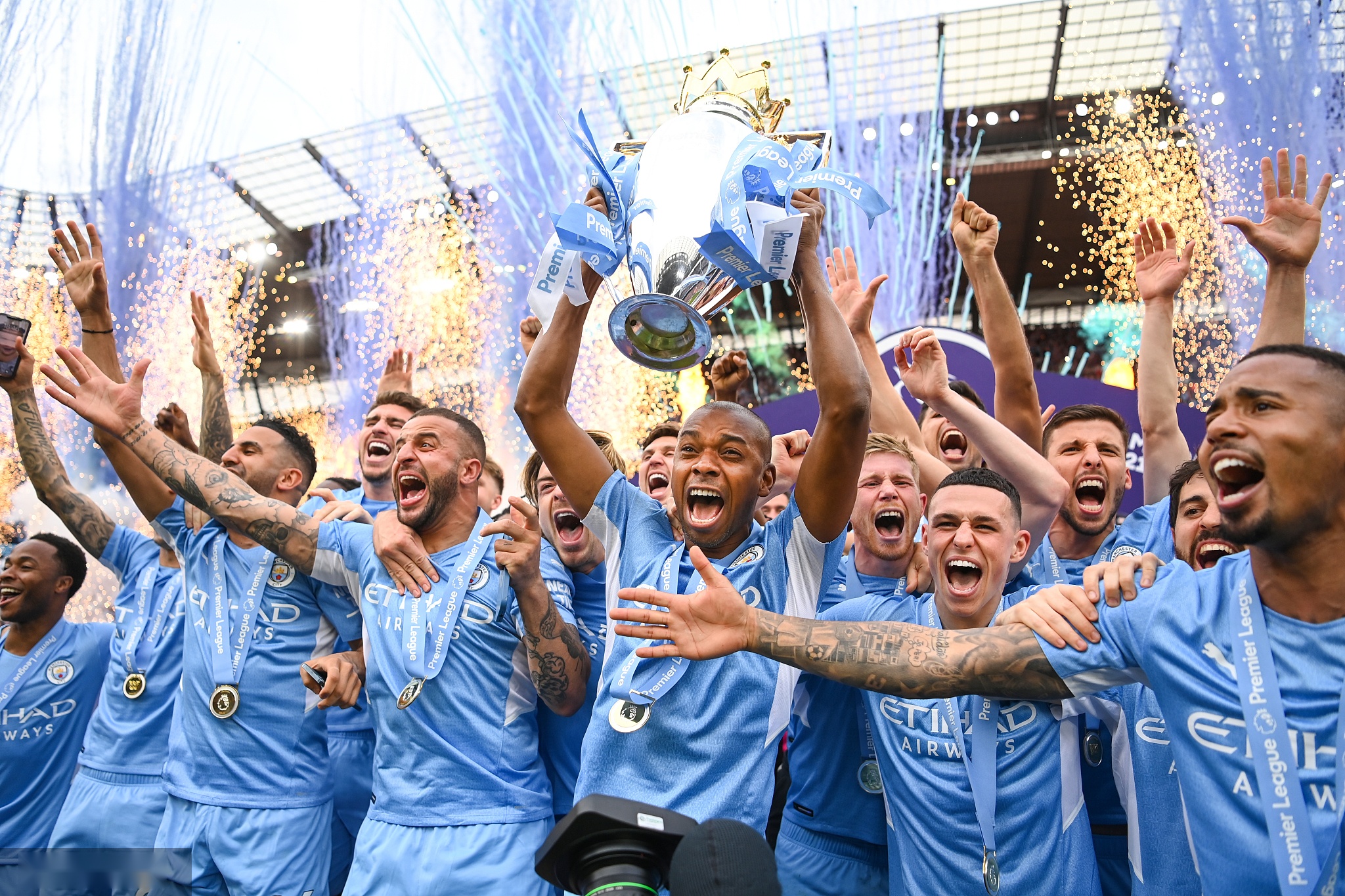 仅提升了球 仅提升了球