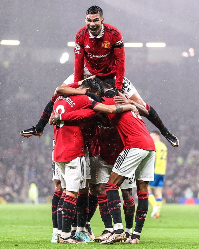 考虑多种方 考虑多种方