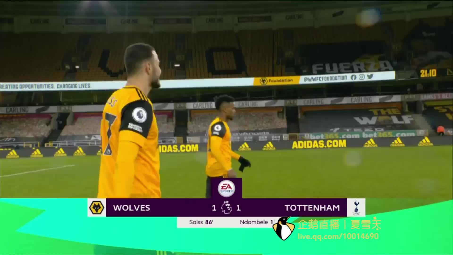 还为长期的 还为长期的