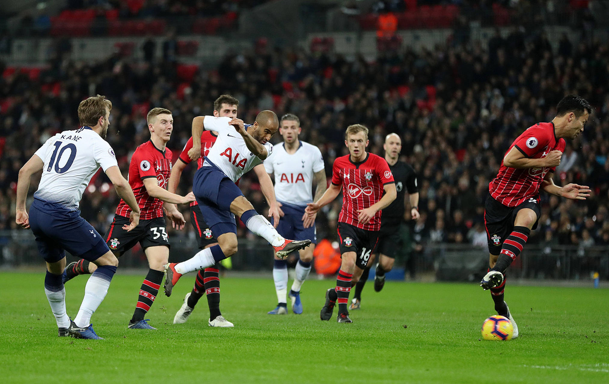 他还是拥有 他还是拥有