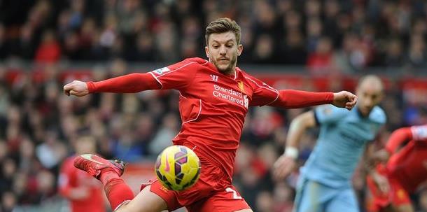 与顶级球员 与顶级球员