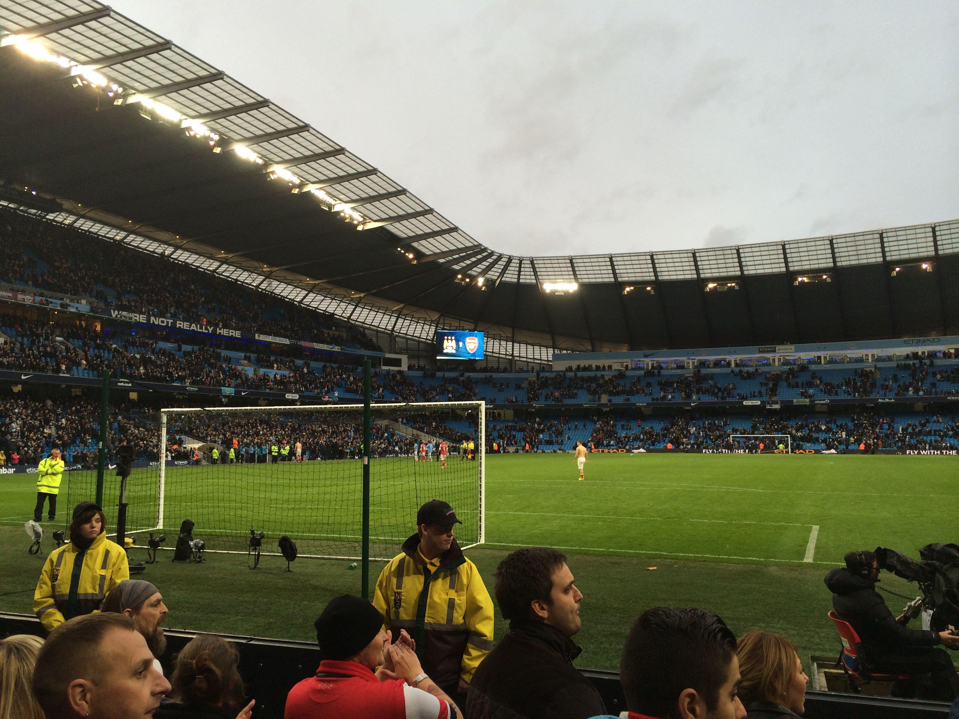 无疑是他们 无疑是他们