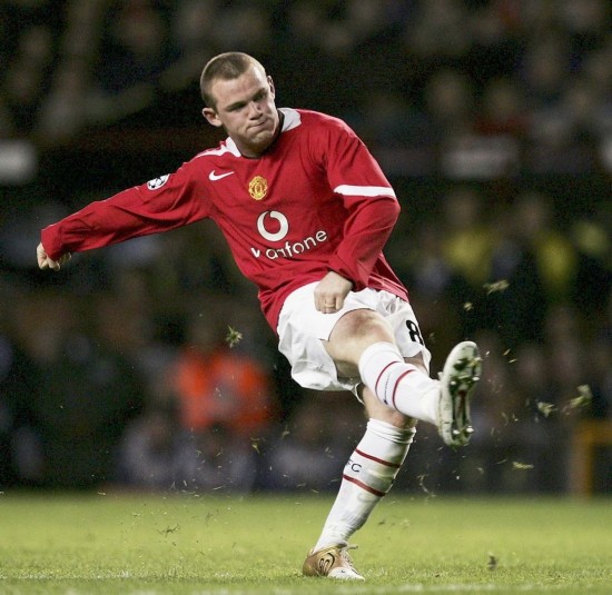 随着细节的 随着细节的