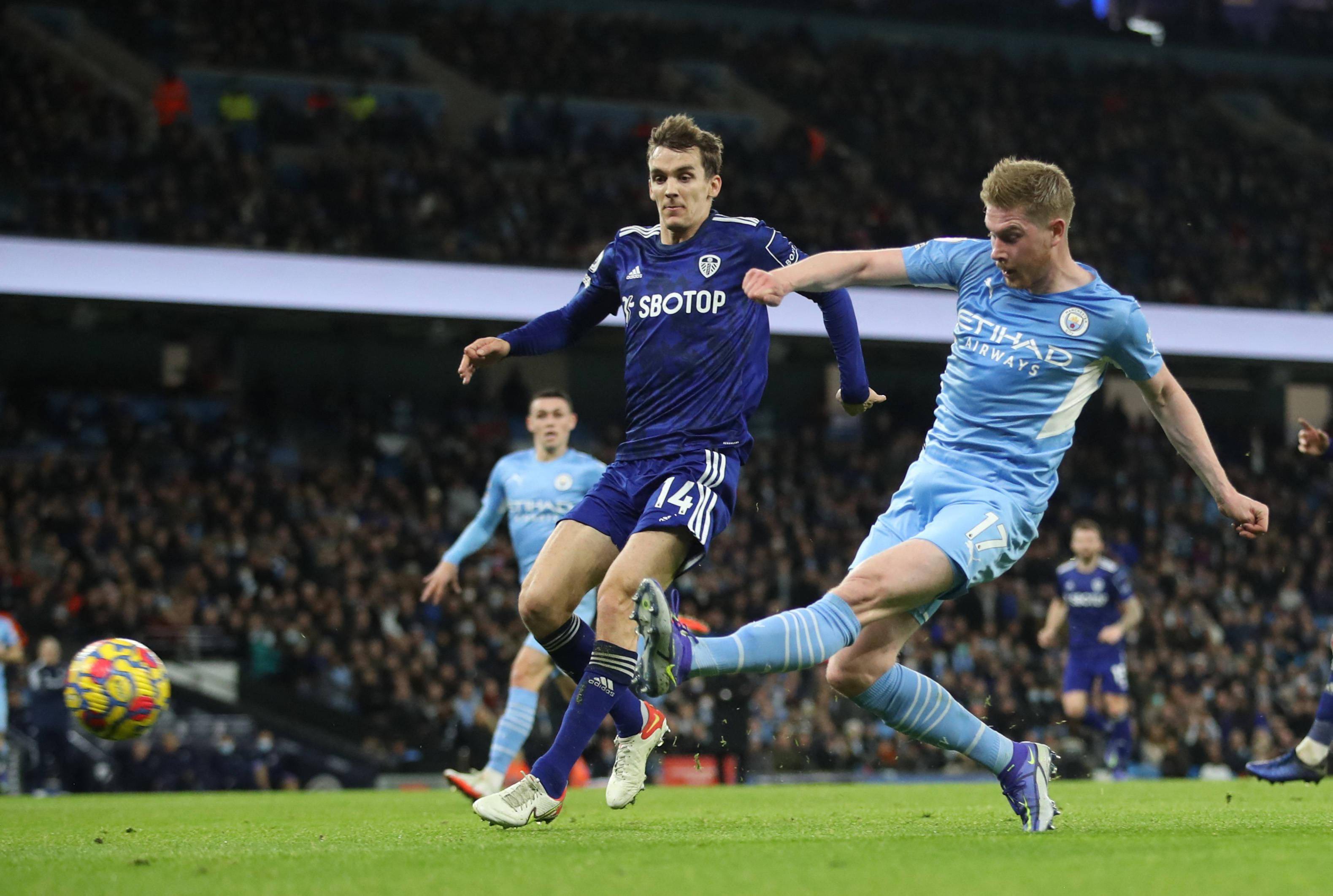 充满激情 充满激情